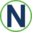 nationwideautotransportation.com icon
