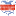 nationwidecoatings.com icon