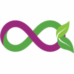 nationwidedispensaries.com icon