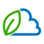 nationwidegrabhire.co.uk icon