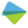 nationwidehireuk.co.uk icon