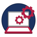 nationwidelaptoprepair.com icon