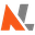 nationwidelegal.com icon