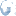 nationwidenotaryregistry.com icon