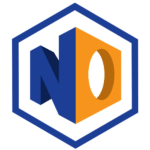 nationwideoverspray.com icon
