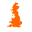 nationwidevehiclecontracts.co.uk icon