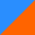 natislab.com icon
