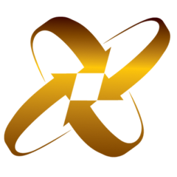 native-directory.com icon