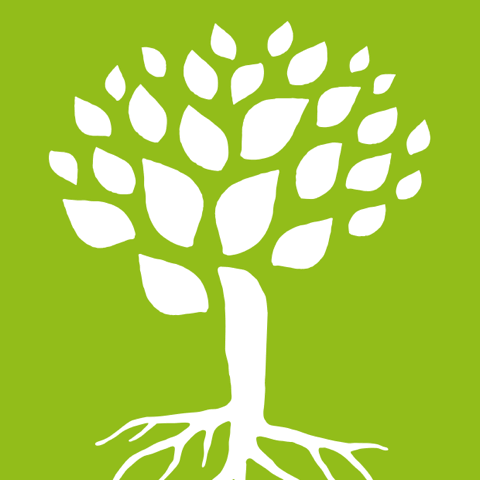 native-plants.de icon
