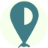 native-spaces.com icon