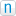 native-store.net icon