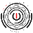 native-tech.net icon