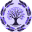 nativeamericannetroots.net icon