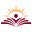 nativeamericansinhighereducation.com icon