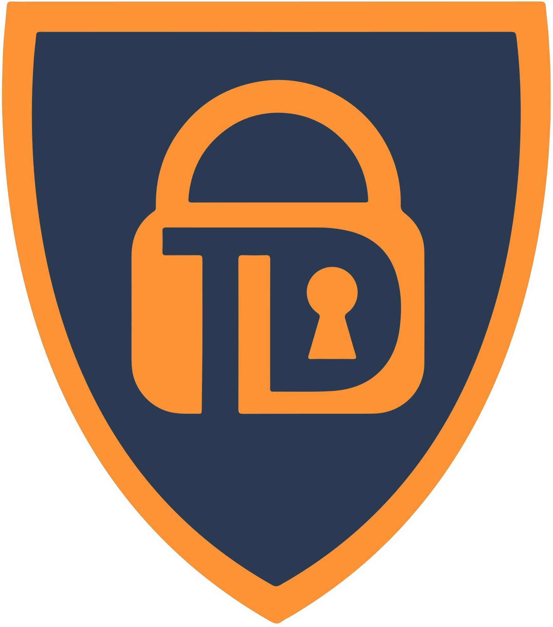 NativeBI logo