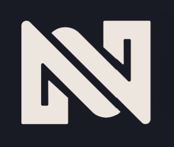 nativeboundunbound.org icon
