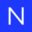 nativecommunications.com icon