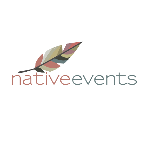 nativeevents.co.bw logo