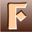 nativeflutehandbook.com icon