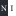 nativeinfoline.com logo