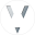 nativeit.net icon