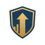 nativelyremote.shop icon