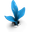 nativemedia.de icon