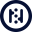 nativemicrobials.com icon