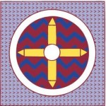 nativenews.net icon