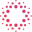 nativeone.pl logo