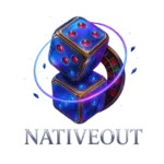 nativeout.com icon
