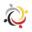 nativepartnership.org logo