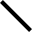 nativeplaces.com icon