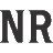 nativerootscannabis.com icon