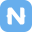 nativescript.org icon
