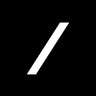 nativeunion.com logo