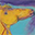nativevoicesrising.org icon