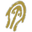 Native Watercraft logo