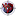 nativeweb.org icon