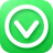 nativewin.com icon