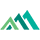 natividad.com icon