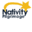 nativitypilgrimage.com icon