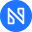 nativo.com logo