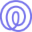 nativo.net icon
