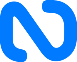 nativodigital.mx icon