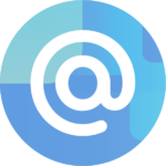 nativosdigitales.org icon