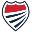 natl.com logo