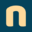 natlan.se icon