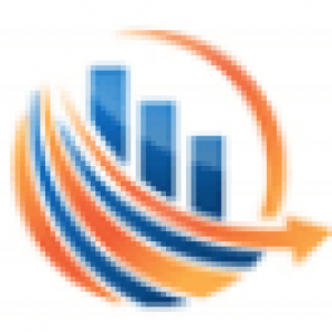 natlbankruptcy.com icon