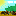 natlife.ru icon